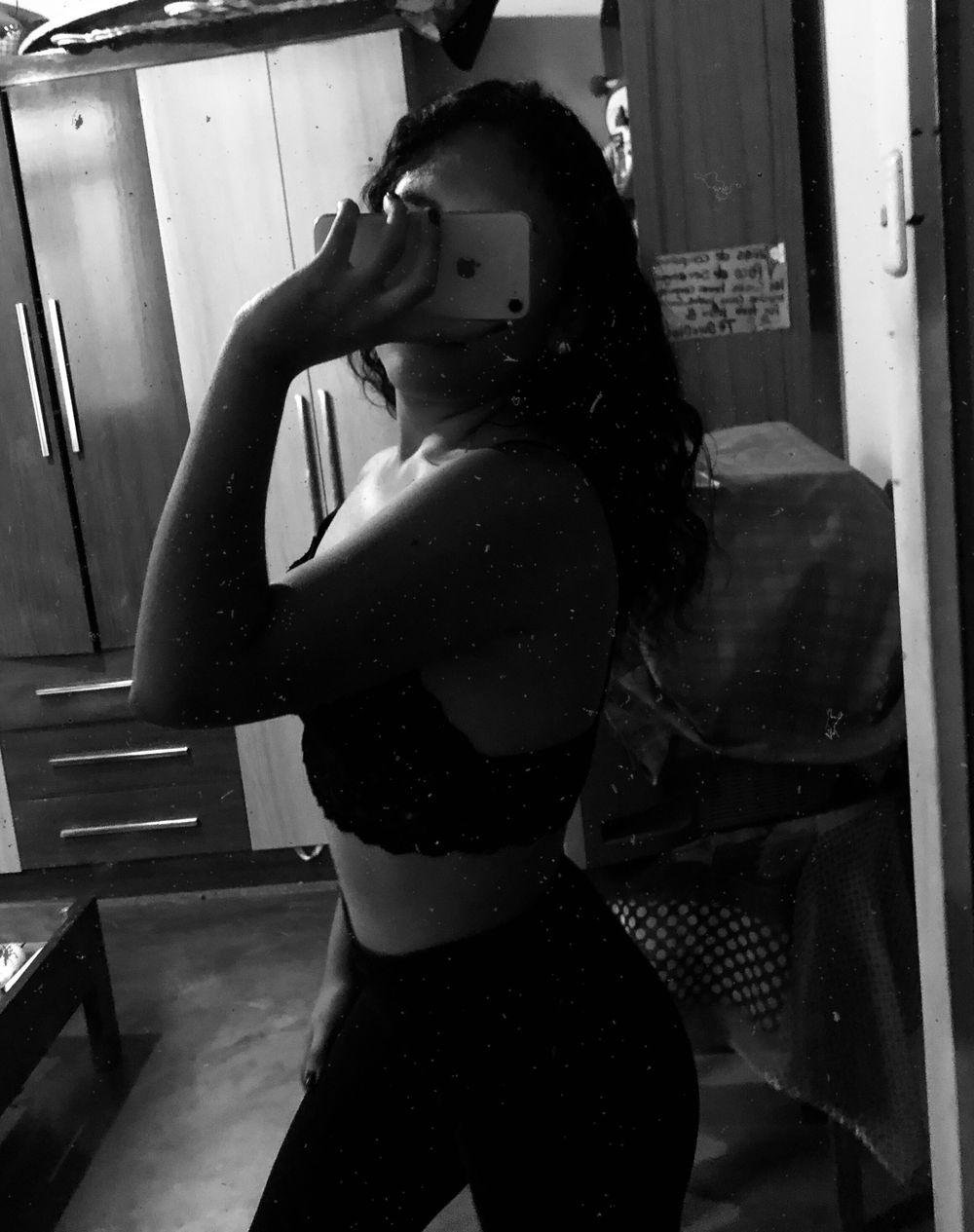 nathhsemely OnlyFans profile picture