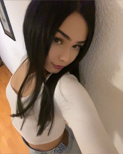 u287758897 OnlyFans picture