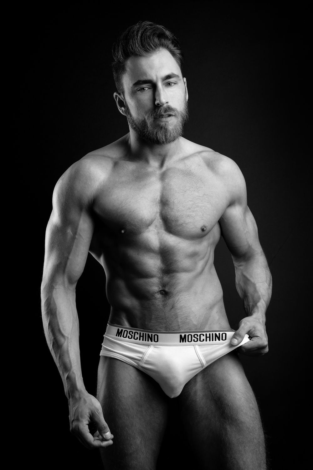 shotbytdm OnlyFans profile picture
