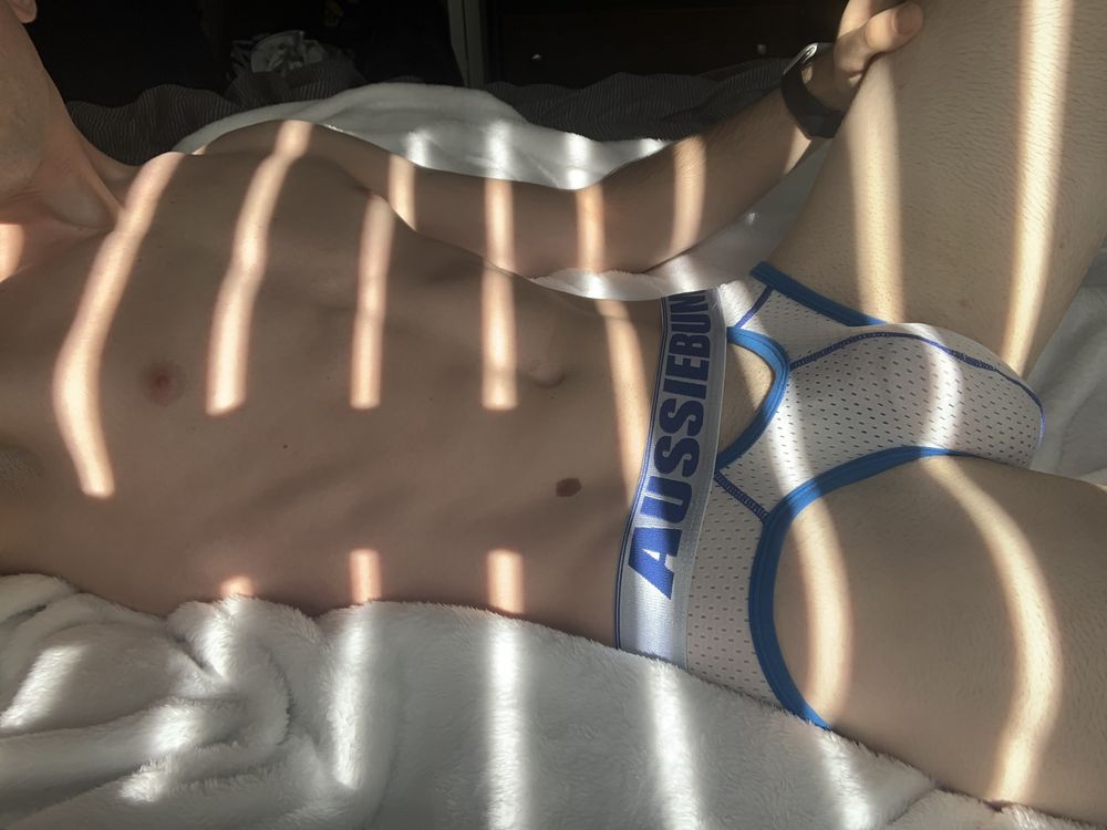 zachseven OnlyFans profile picture