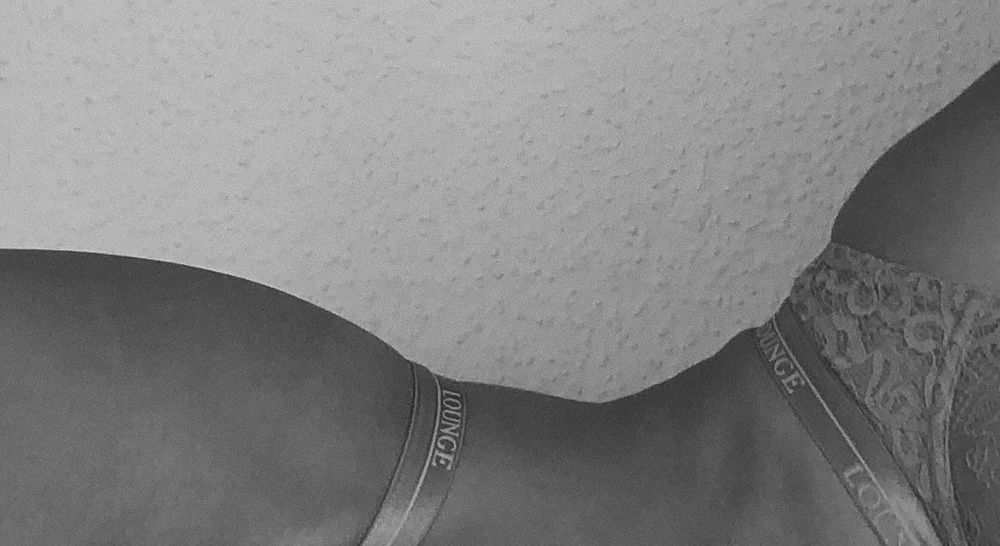 rebeccafree OnlyFans profile picture