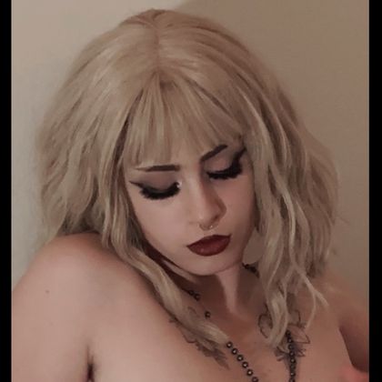 brigoth OnlyFans picture