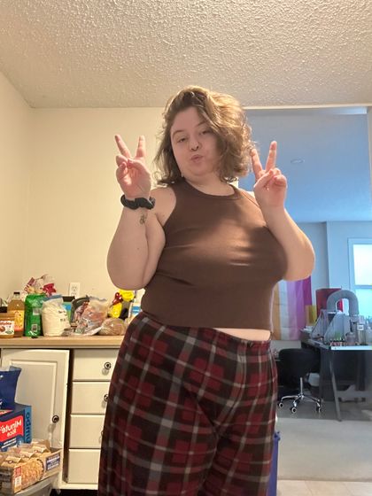 thiccandgenderless OnlyFans picture