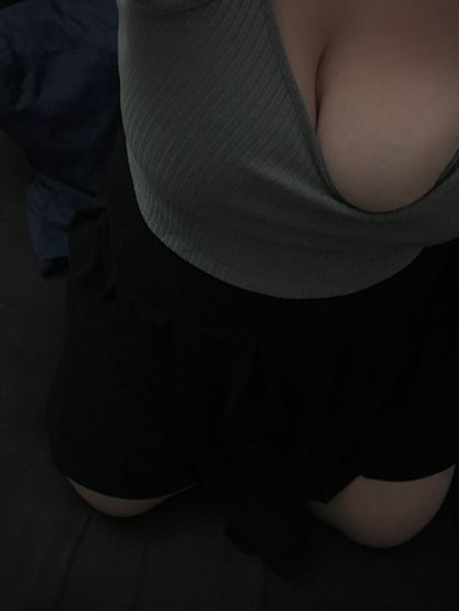 pikeletsdream OnlyFans picture