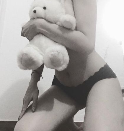 a_stuhmuler OnlyFans picture