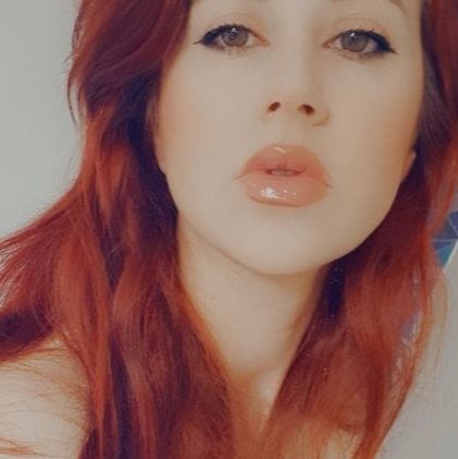 animatedbambi OnlyFans picture