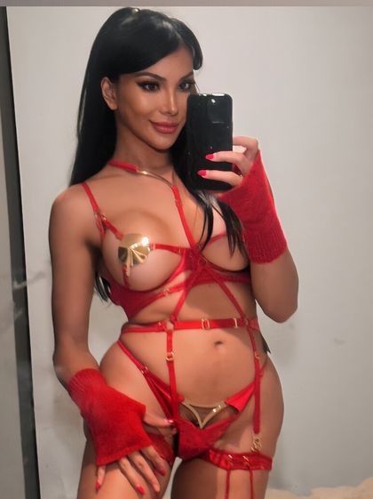 isabela4you OnlyFans picture