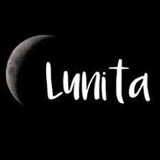 lunita56m OnlyFans profile picture