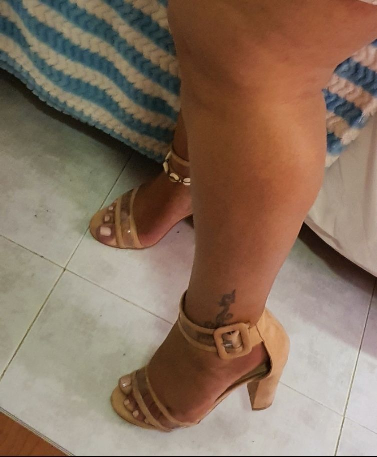 misspies86 OnlyFans profile picture