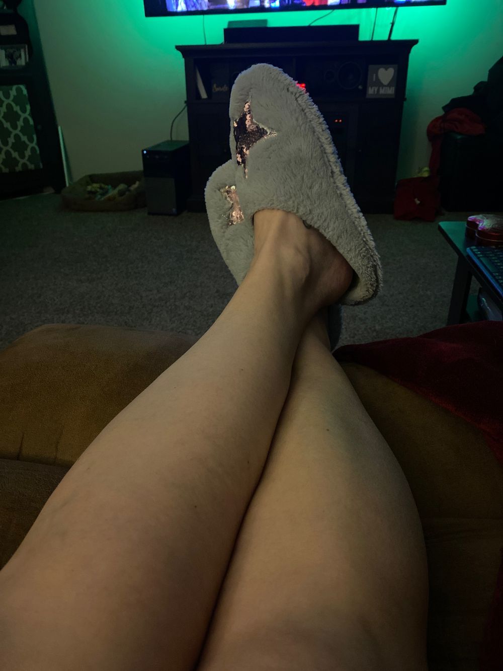 u224011056 OnlyFans profile picture