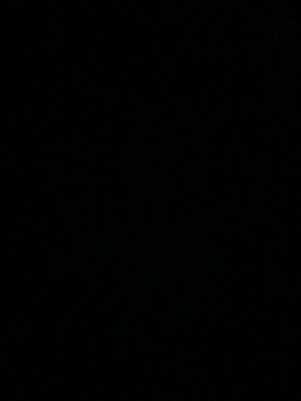 hecate_nyx OnlyFans profile picture