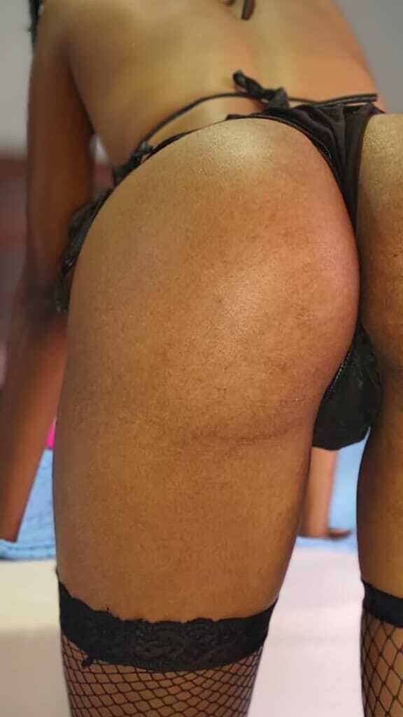 tall-saucychick OnlyFans profile picture