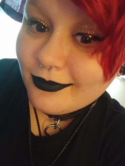 pumpkinbabyboi OnlyFans picture
