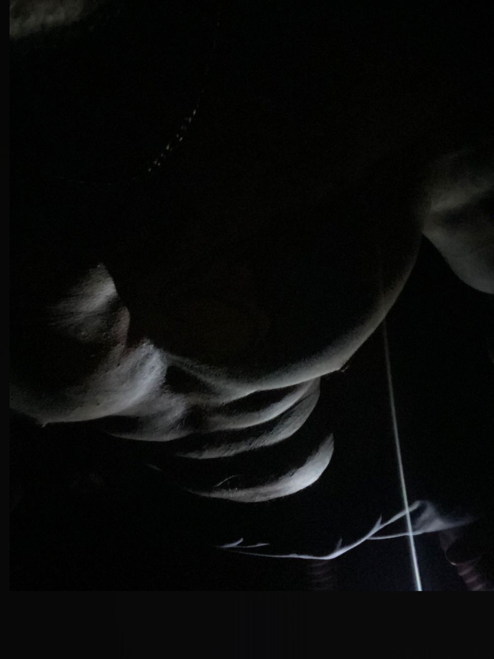 gerasgarcia133 OnlyFans profile picture