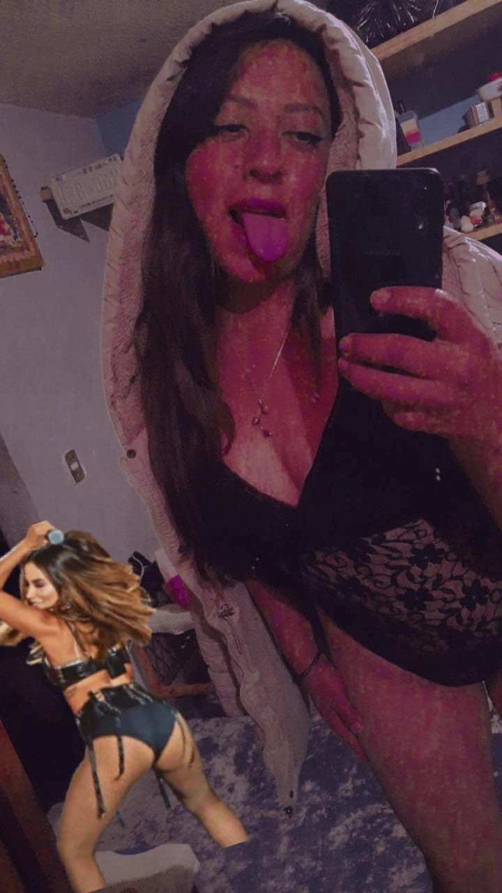 satanasbitch OnlyFans profile picture