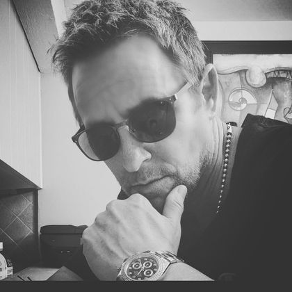 johnerik OnlyFans picture