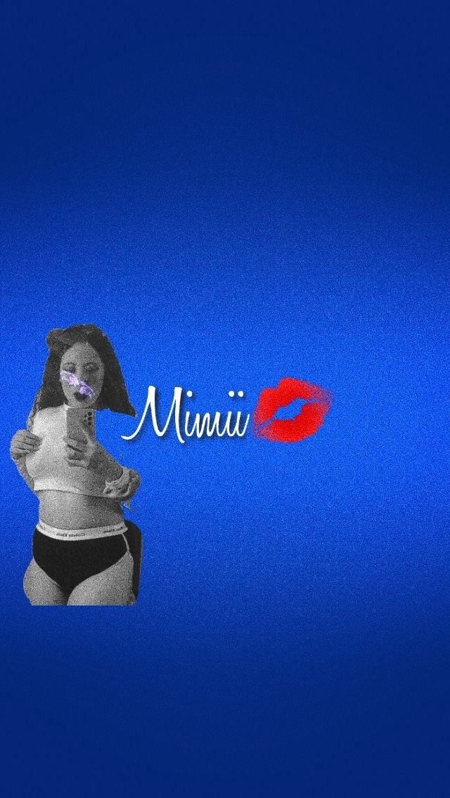 mimiii_xxx OnlyFans profile picture