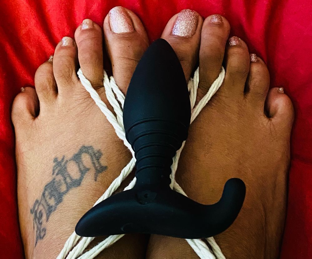 phoenix_red69 OnlyFans profile picture