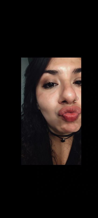 sweetyaneeet OnlyFans picture