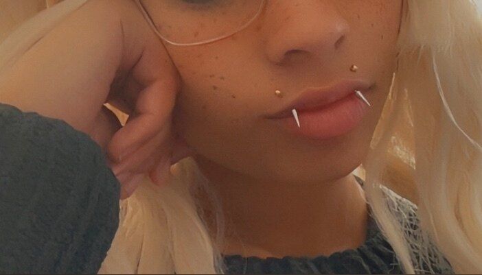 lightbylumi OnlyFans profile picture