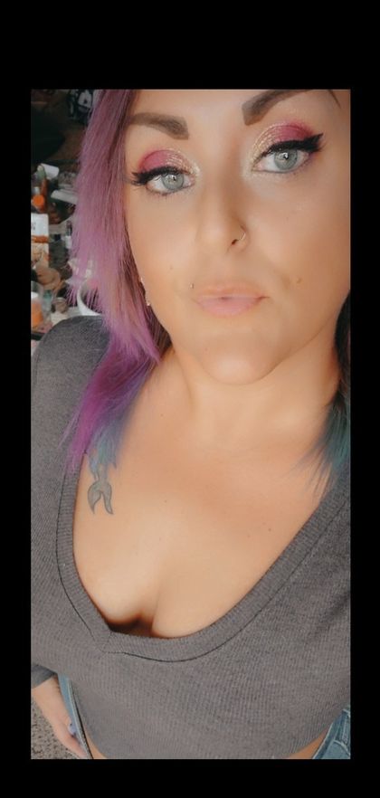 kp3686 OnlyFans picture