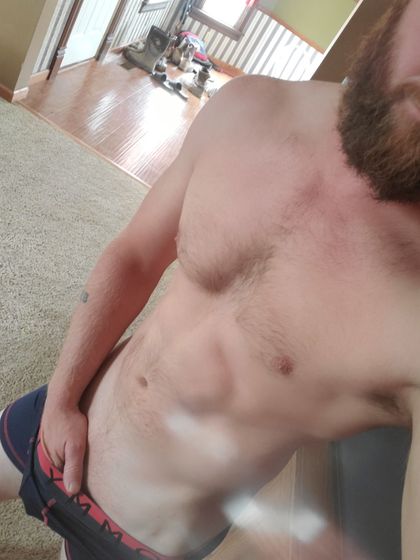 girthbrooxs OnlyFans picture
