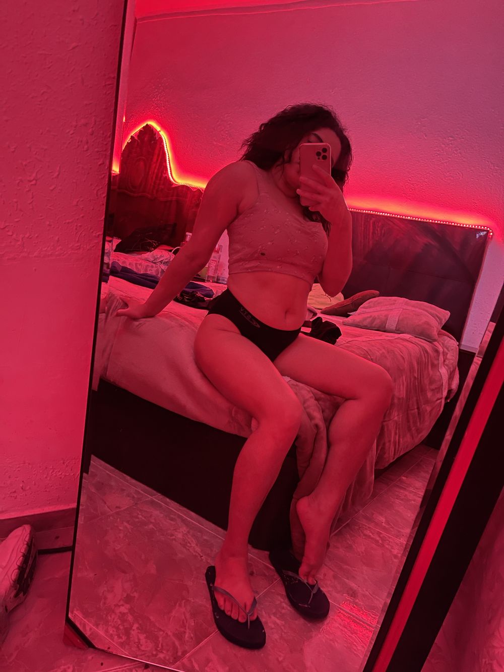 marjorua OnlyFans profile picture