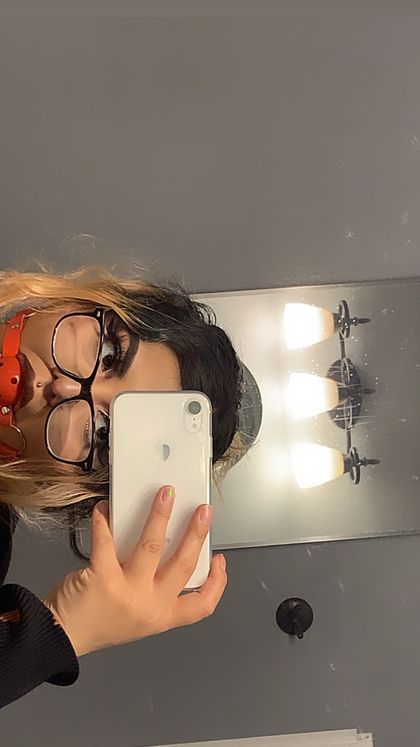 u31407135 OnlyFans picture