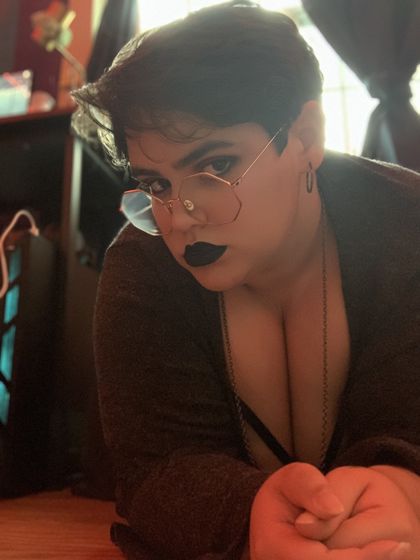 mercynixx OnlyFans picture