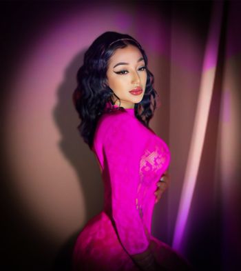 bbygirl_morena OnlyFans - Free Trial - XXX Photos | FansMetrics.com