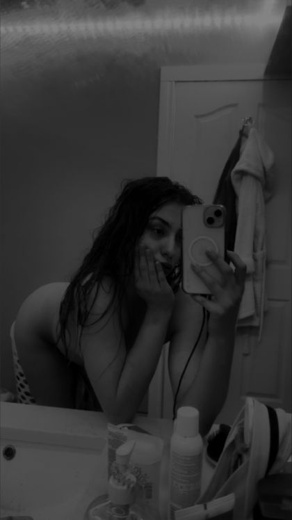 sarahbaby003 OnlyFans picture