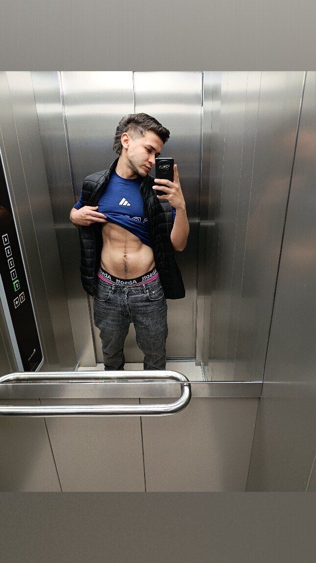 alexdember OnlyFans profile picture