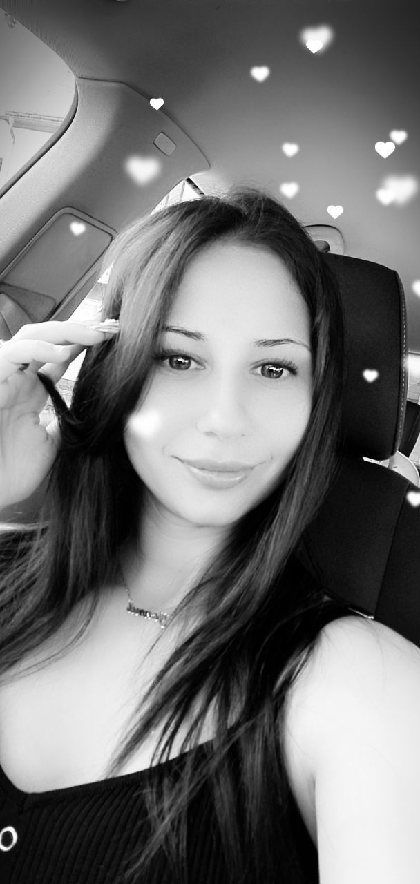 ioana.s50 OnlyFans profile picture