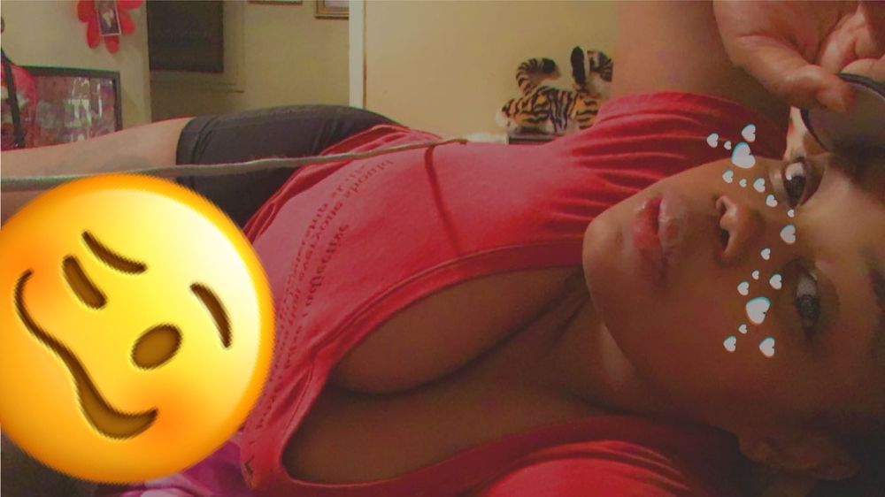 prettyaxxkenya OnlyFans profile picture
