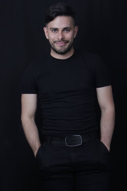 jjuanjjo OnlyFans picture