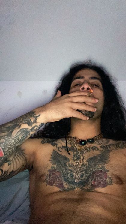 jonhendrixx OnlyFans picture