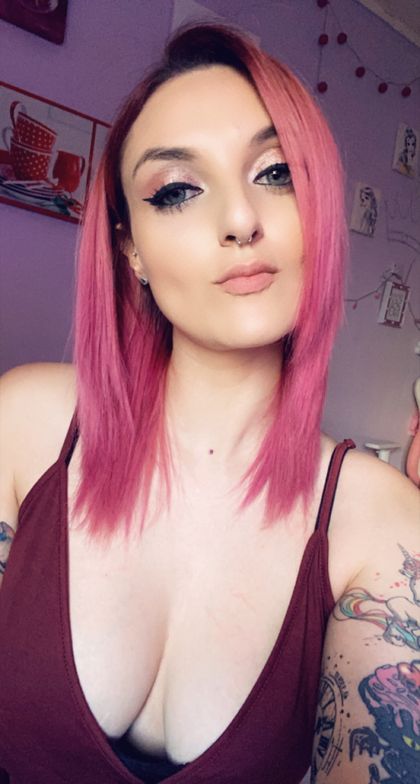 lexy.pearl OnlyFans picture