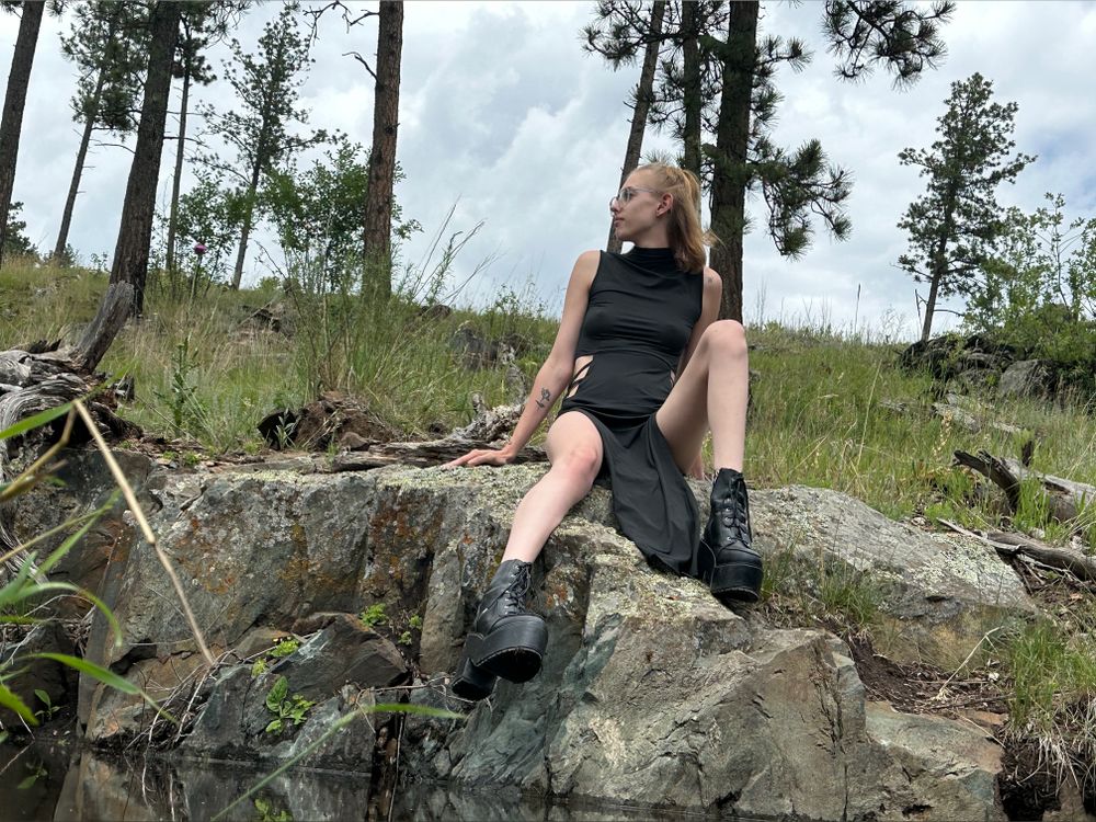 llskylarll OnlyFans profile picture
