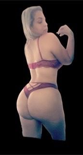 u28713161 OnlyFans profile picture