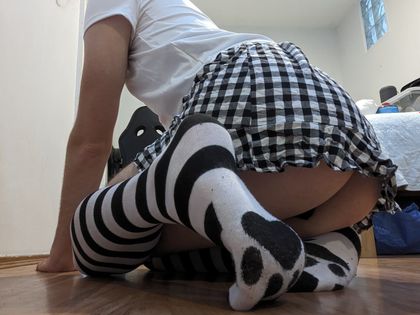 choose_nyx OnlyFans picture