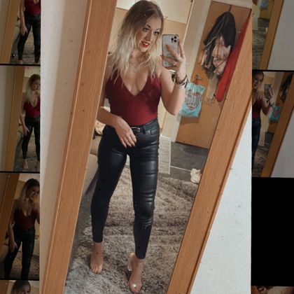 u189879668 OnlyFans picture