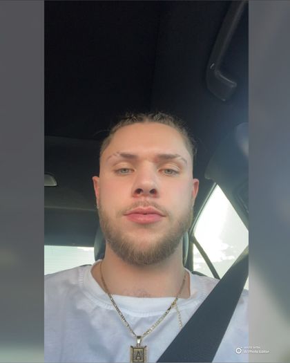 whiteboiandy OnlyFans picture