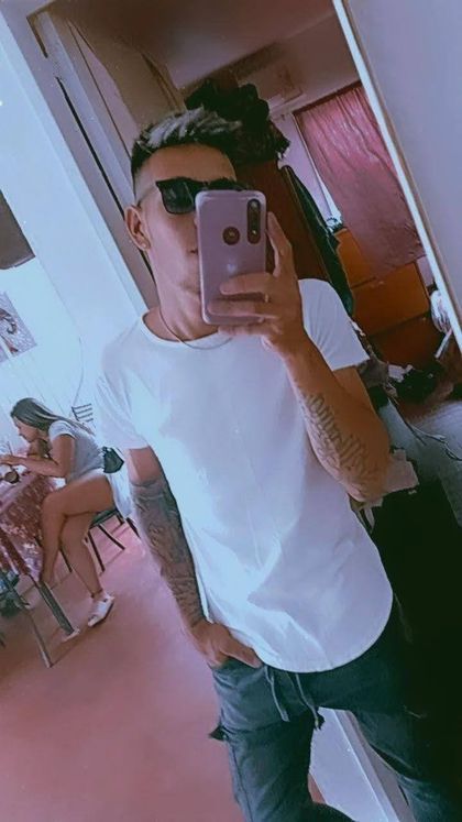 matu_te OnlyFans picture