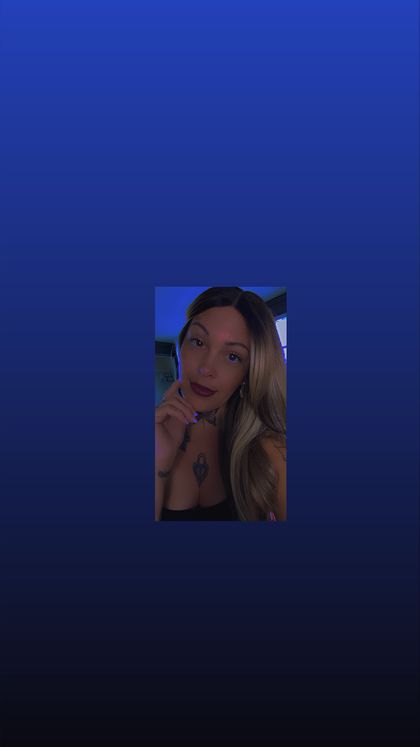 queenofarches01 OnlyFans picture