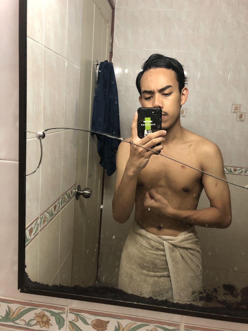 sharko_20 OnlyFans profile picture