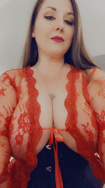 goddesspersophone OnlyFans picture