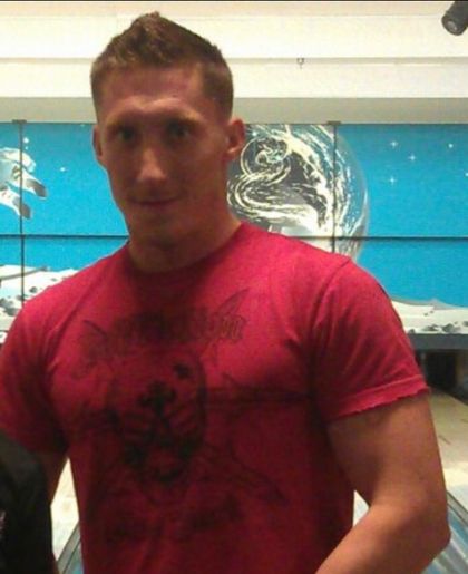 mike_brando OnlyFans picture