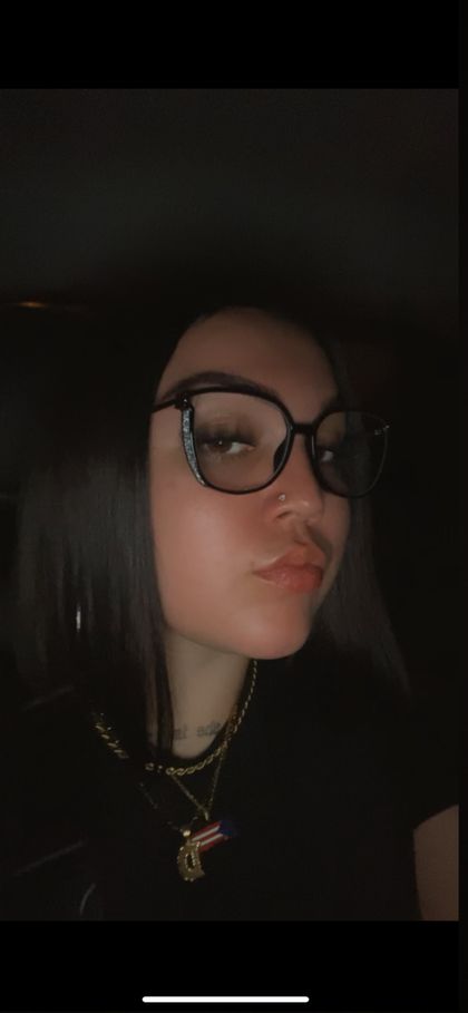 canndeexo OnlyFans picture