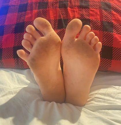 oliveyouu4ever OnlyFans picture