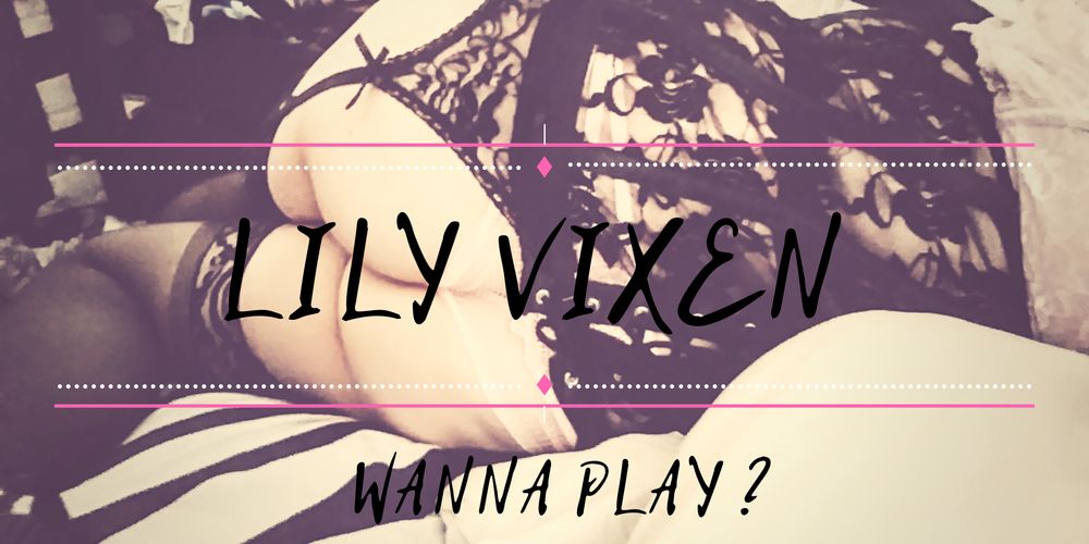 lilyvixen138 OnlyFans profile picture